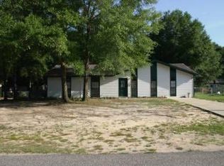 213 Brittany Ln, Crestview, FL 32536