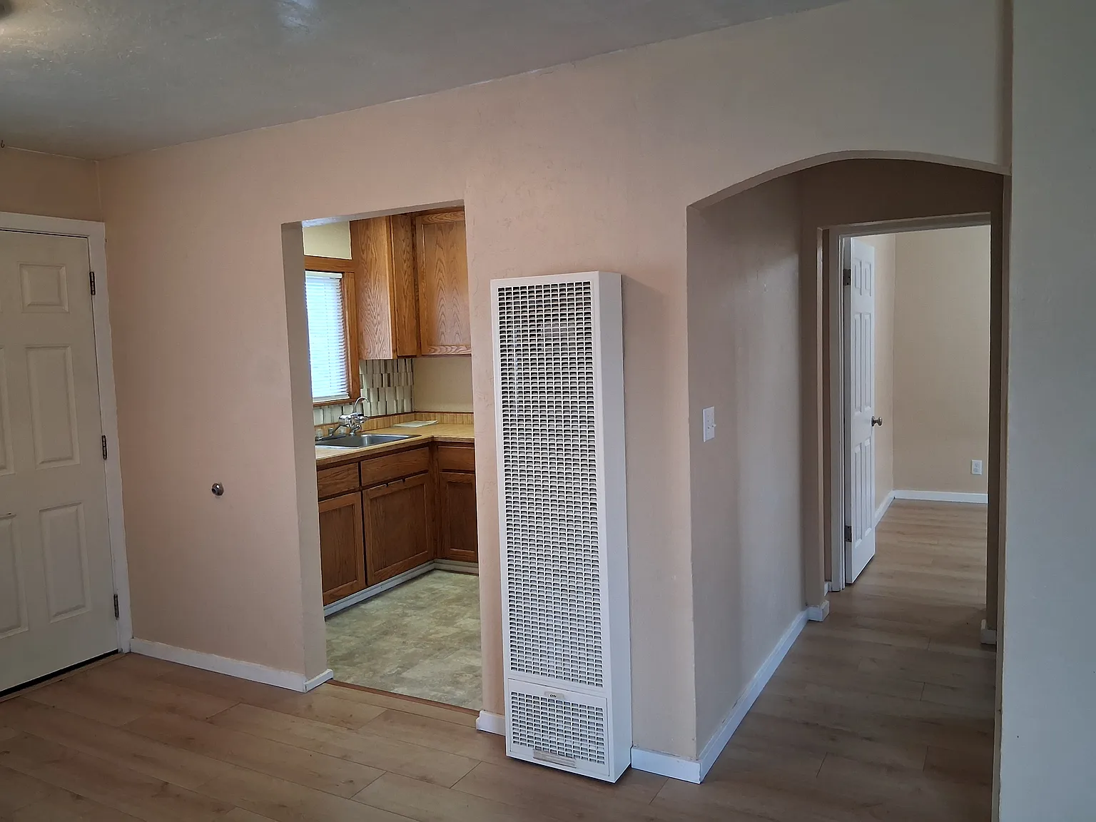 2 bed, $1,425 — Photo 4