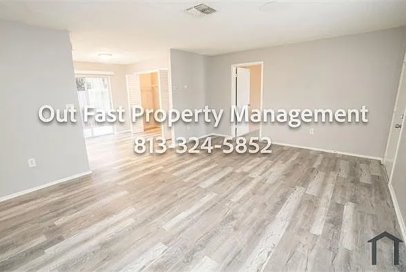 1277 Sylvia Ave — Photo 15
