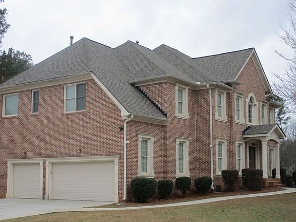 3rd image of 3253 Hilson Head Ln