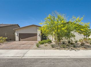 3034 Celtic Ash Rd, North Las Vegas, NV 89086
