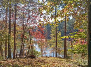 0 S Cove Rd #17, Mill Spring, NC 28756