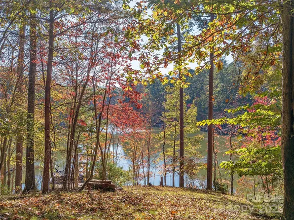 0 S Cove Rd #17, Mill Spring, NC 28756