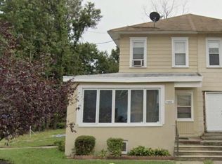 5042 Westfield Ave, Pennsauken, NJ 08110