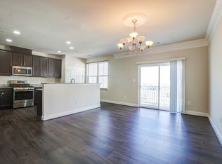 1709 Fieldstone Ct, Hanover, MD 21076