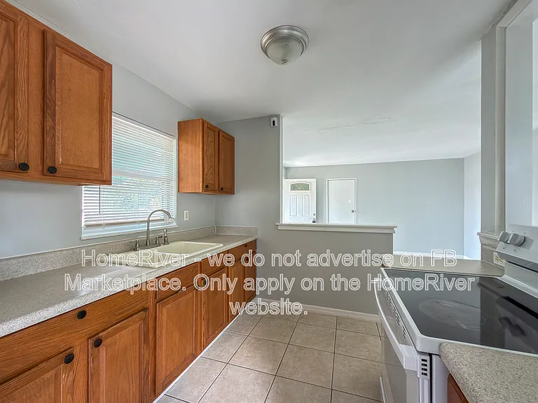 512 El Dorado Way — Photo 9