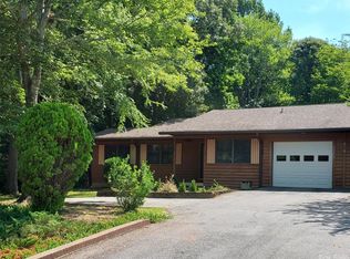 8719A Karibuni Dr, Waxhaw, NC 28173