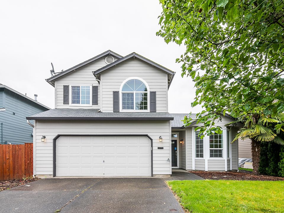 1st image of 10609 NE 112th Pl