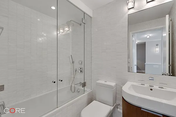 Sold by CORE | media 5