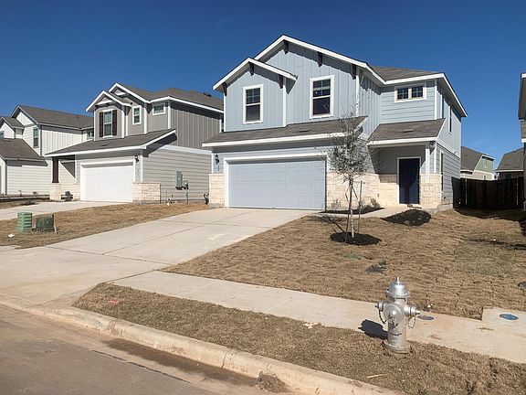 3rd image of 29 Snowy Plover Ln