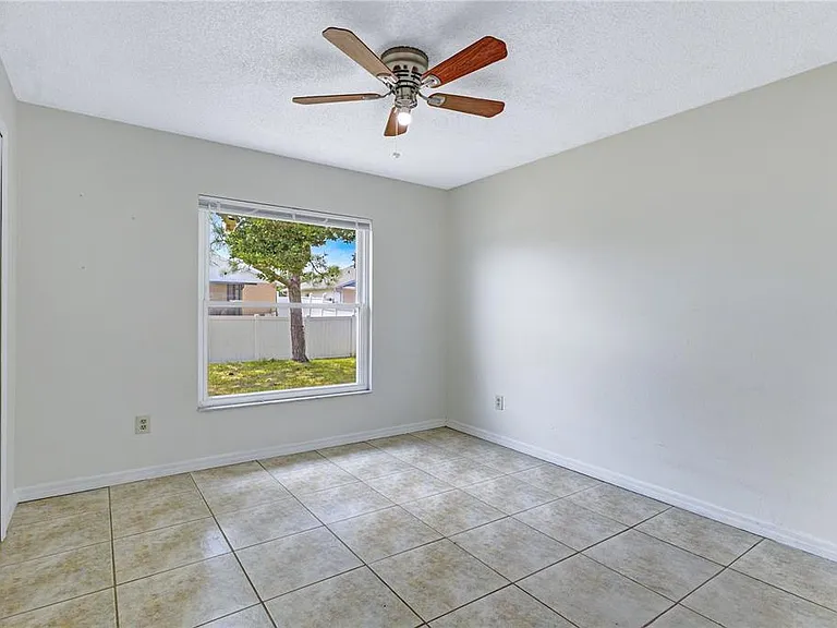 9148 Dubois Blvd — Photo 17