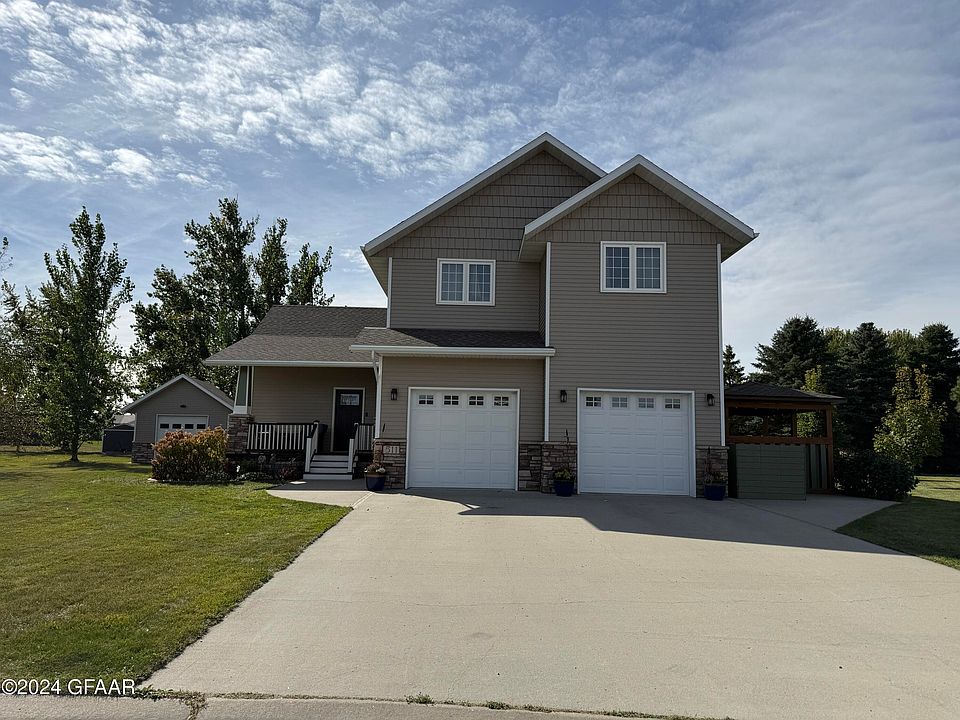1st image of 511 McDonald Dr