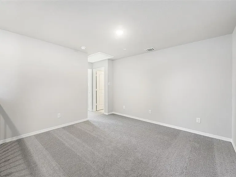 8034 Scanlan Trce — Photo 10