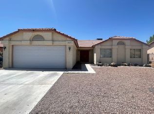 6613 Light Breeze Dr, Las Vegas, NV 89108