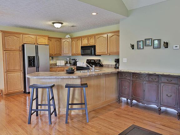 Kitchen5