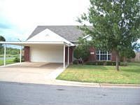 1st image of 524 Callie Ln