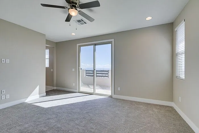 11803 River Hawk Ave — Photo 32