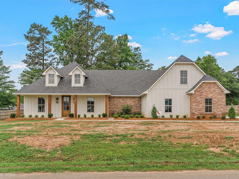 1st image of 209 Marble Pl