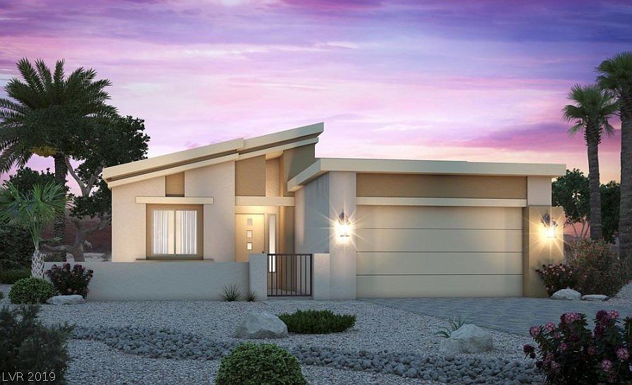 1st image of 7281 El Dorado Ln