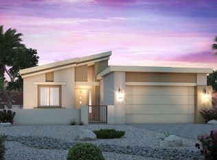 7281 El Dorado Ln, Las Vegas, NV 89113