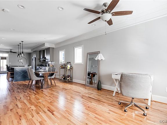 5th image of 1410 N 21st St