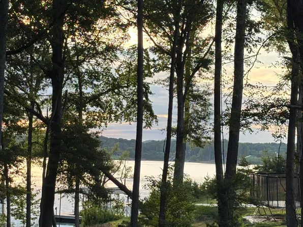 LOT 43 Sunset Harbor Dr, Dandridge, TN 37725