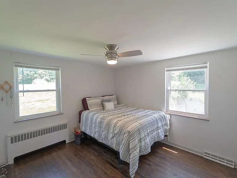 6254 Cortelyou Ave #4 — Photo 13