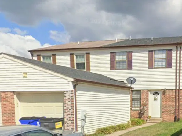 421 Shai Cir, Bear, DE 19701