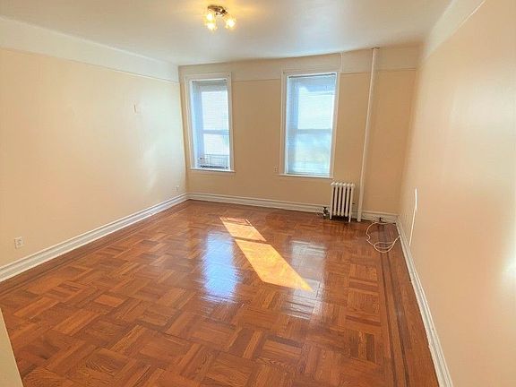 5th image of 25-59 41st St #5A