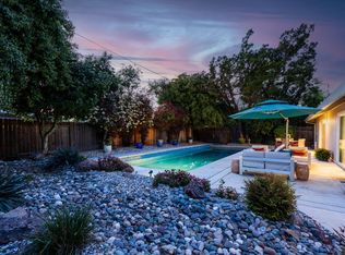 1603 Orange Ln, Davis, CA 95616