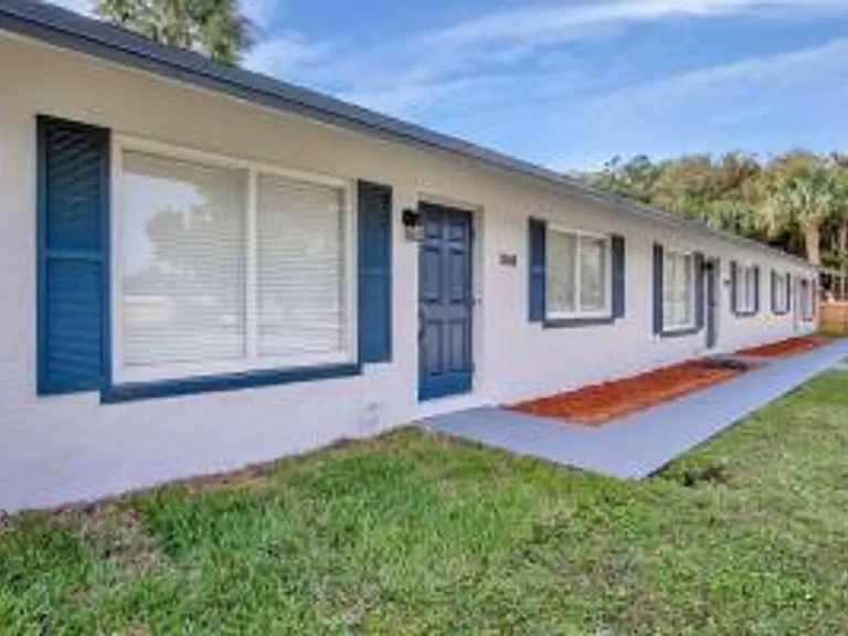 3166 Melaleuca Rd — Photo 1