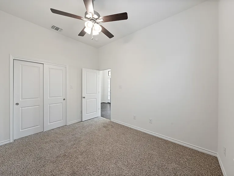 7308 Caladium Dr — Photo 7