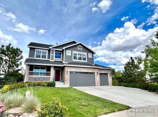 2050 Seahawk Ct, Windsor, CO 80550