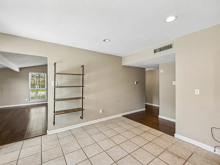 6640 Osage Trl — Photo 14