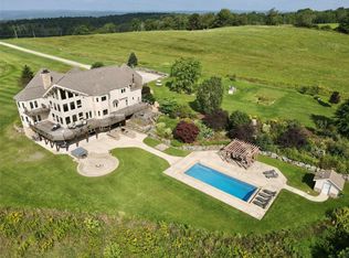 2411 Waits Rd, Owego, NY 13827