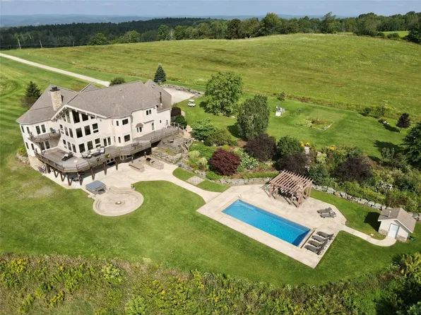 2411 Waits Rd, Owego, NY 13827