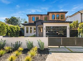 12928 Bloomfield St, Studio City, CA 91604
