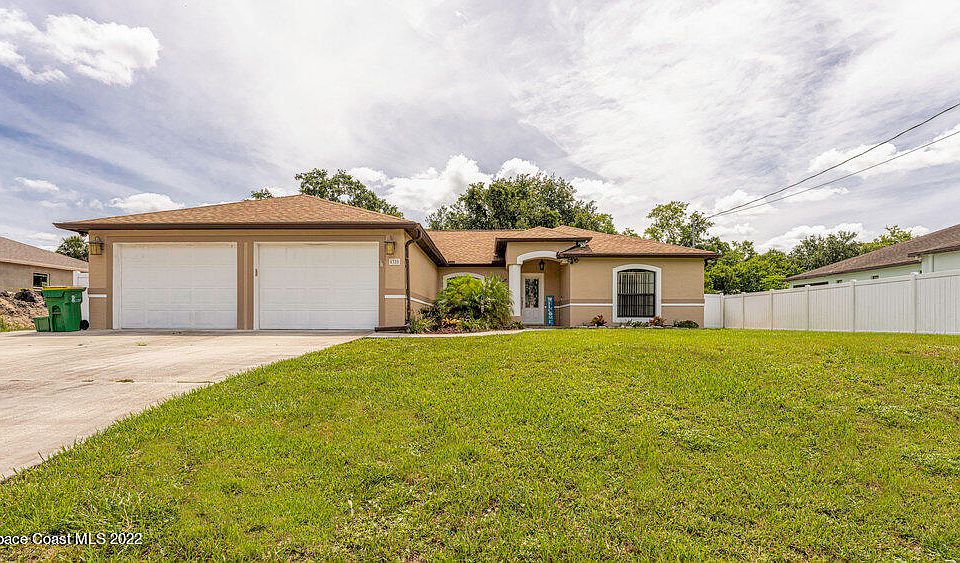 6325 Ainsworth Rd, Cocoa, FL 32927 Zillow