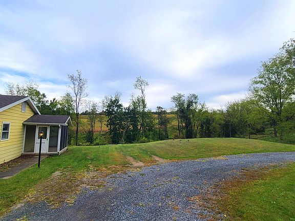 4th image of 945 State Route 61