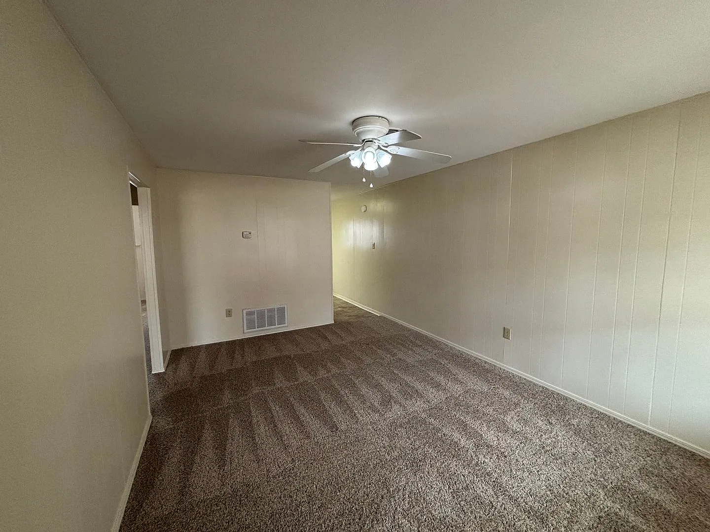 1815 S Erie, Apt 1-4 — Photo 2