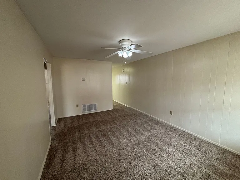 1815 S Erie Ave #1-4 — Photo 2