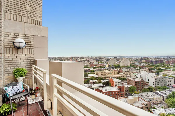 Sold by Halstead Real Estate | media 2