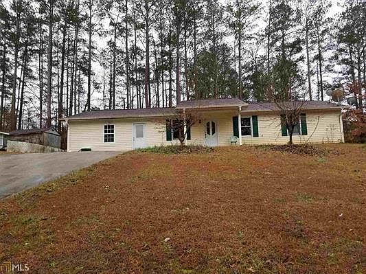 1st image of 116 Shady Ln