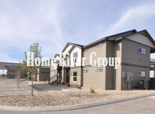 11846 W Fairview Ave APT 202, Boise, ID 83713