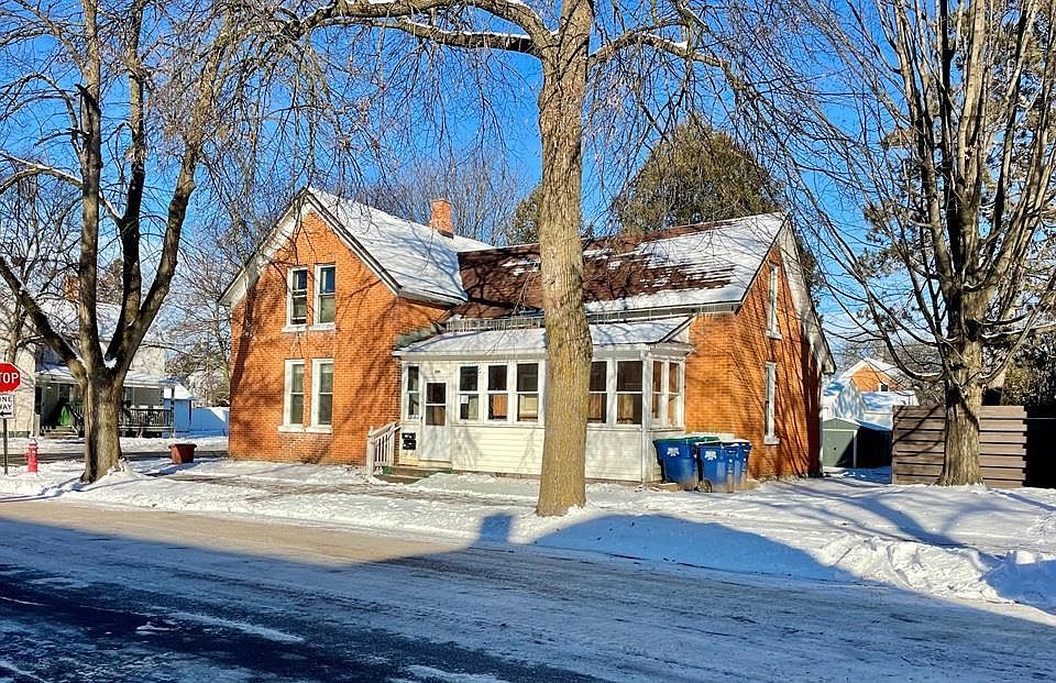 1st image of 502 LINCOLN AVENUE