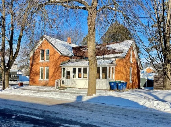 502 LINCOLN AVENUE, Wausau, WI 54403