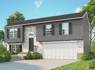 10364 Fredricksburg Rd, Independence, KY 41051