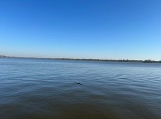 475 Stumphole Rd, Elloree, SC 29047