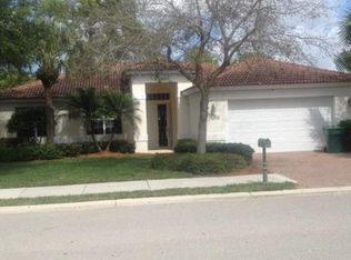 3739 Recreation Ln, Naples, FL 34116