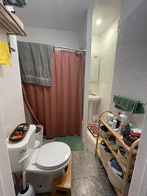 Rented by Realestatement NY | media 13